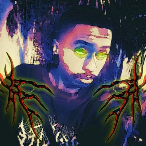 MC Denny , Lil Jorck - MDI ( Assisnorte07 Remix )