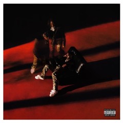 REMIX SERIES No.15 - Don Toliver - Flocky Flocky (feat. Travis Scott)
