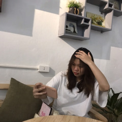 Nắng lung linh