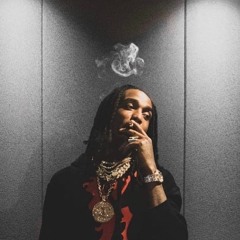 Quavo - Money On Money (Unreleased)