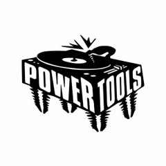 DJ Oso Power Tools Mix