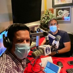 LHT 22 febrero 2021 Tipos de maestros