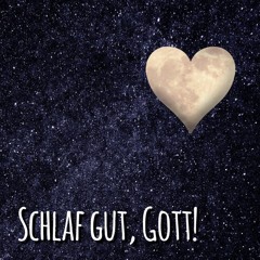 Folge 76 - Katze mit Hut 2
