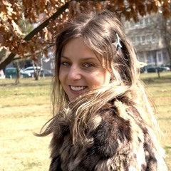 Pravo V Celta (Nirvana Remix)