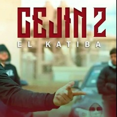 El Katiba - Cejin 2