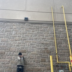 death of me prod @dario