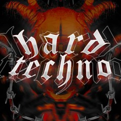 💊SET Hard-Techno 2K23🍫
