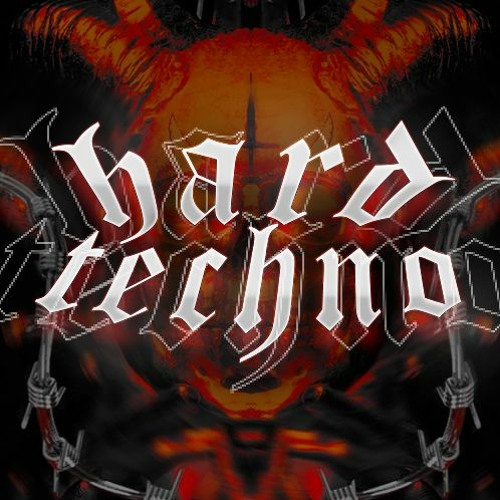 💊SET Hard-Techno 2K23🍫