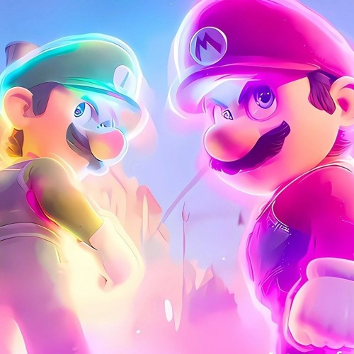 Stream Free New Jazz X Amir Pr0d Type Beat Vvs Prod Isaac M4a