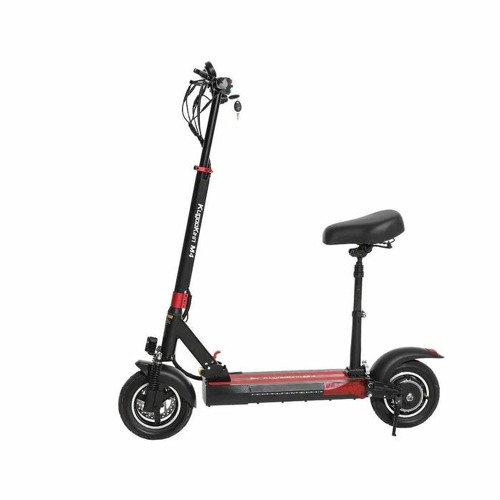 Kids best sale scooter offers