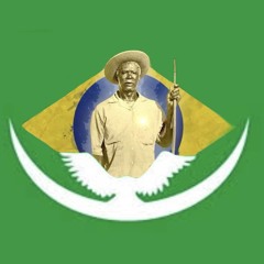 Cruzeiro Universal/Diversões/Santa Missa - Mestre Irineu