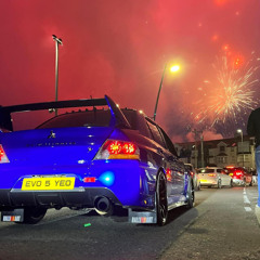 Wont Look Back