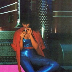 Stayin’ Alive (Disco Mix)