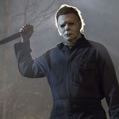 Evilplugg darkplugg  type beat micheal meyers