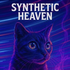 Synthenic Heaven🪐