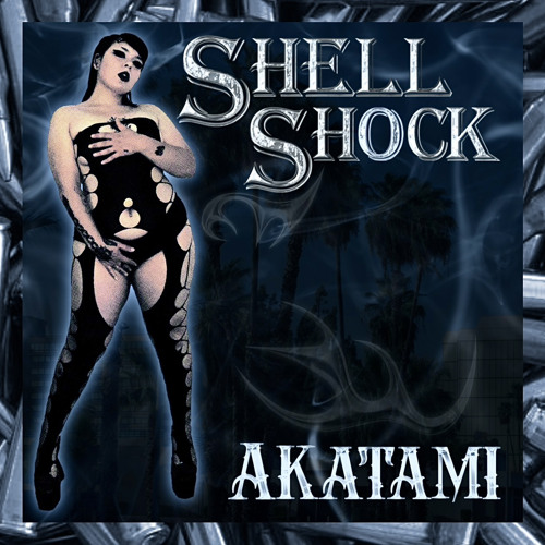 Shellshock