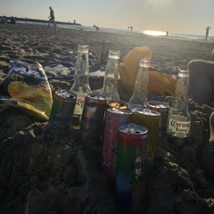 Dj ☆Cyberlook 💥