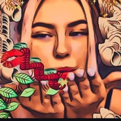 Devil's Souvenir.mp3