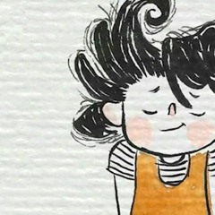 O CABELO DA MENINA DE FERNANDA TAKAI #CONTOSDASÁ