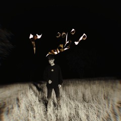 Pivar _ mantaqe3 [ prod.Luz ]