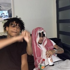 Summrs - Ace Of Spades Prod. Swish