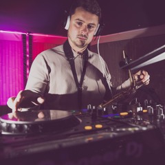 006 - Deep House Classics