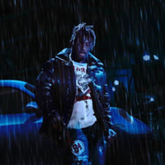 Juice WRLD - Lost In Your Feels (beatsbymat x pompi remix)