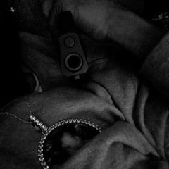 Cash Out His Mind - No Shooter