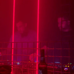 TechnoTherapie 150Bpm