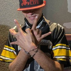 DEMONIO SOLTA LA MENOR