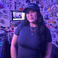 Freshta @ The Lot Radio 09-16-2023