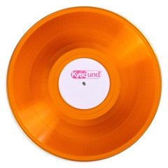 Mighty D (Dyslecta Remix)