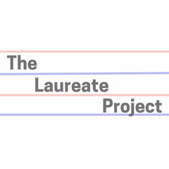 Introducing: The Laureate Project