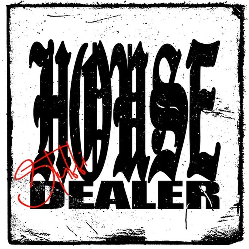 House Dealer by STUFFI