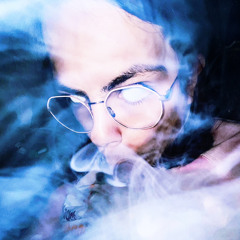 NoGoD/神風 KAMIKAZE