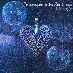 A Message On My Phone