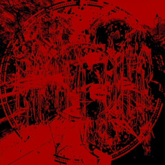 БEДTИME - Dental Floss (Sematary Cover)