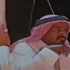 قصايد