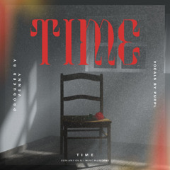 Time (ft. Purpl)