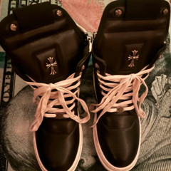 chrome hearts lense
