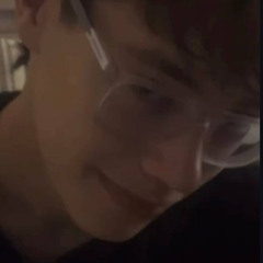 stepan disstrack feet. romanjumps + vojta sigma