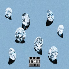 VVS CYPHER