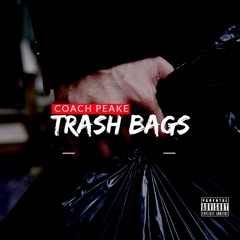 Trash Bags [Prod. by Riker]