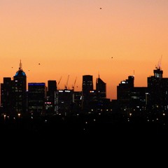 Nothing For Free - Demo