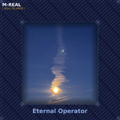 ETERNAL OPERATOR