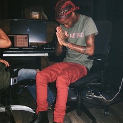 Nine Vicious - Nothing Left Inside