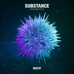 Substance - Bitter End ft Zameen-A