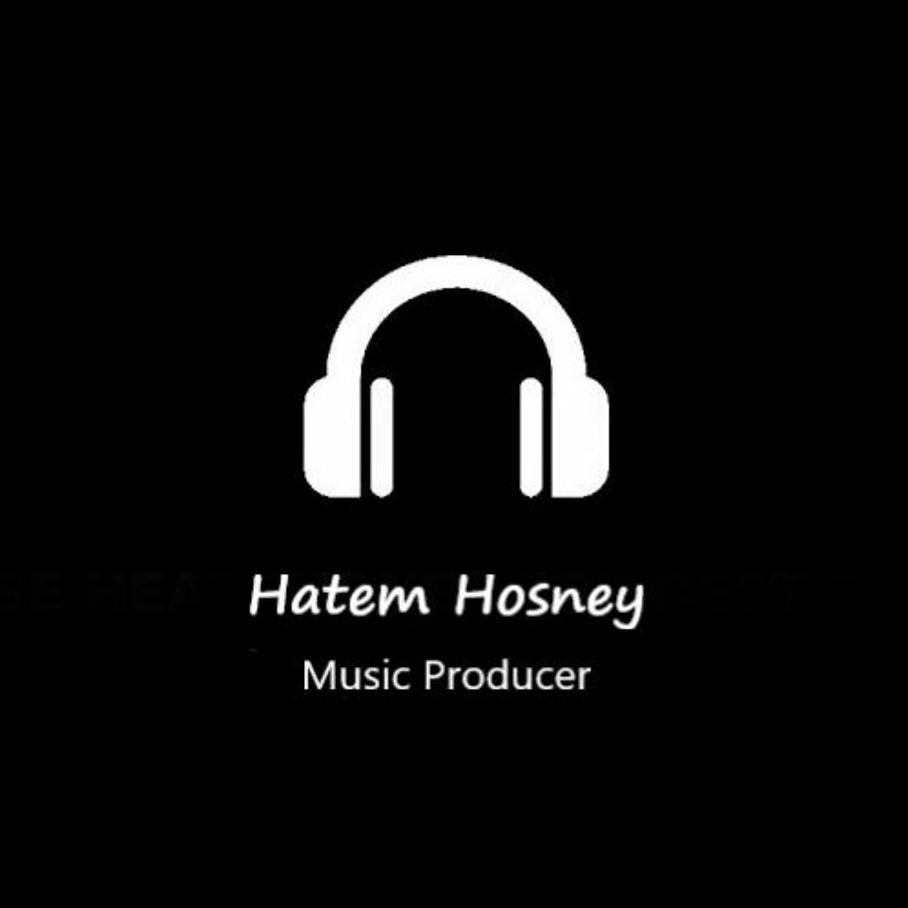 Faker Ayam Lametna - Instrumental - فاكر ايام لمتنا