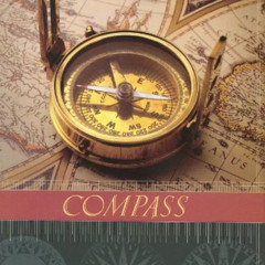 [VIEW] EBOOK 📫 Compass: A Story of Exploration and Innovation by  Alan Gurney [KINDL