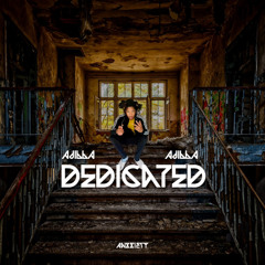 Dedicated (prod. Flawless)